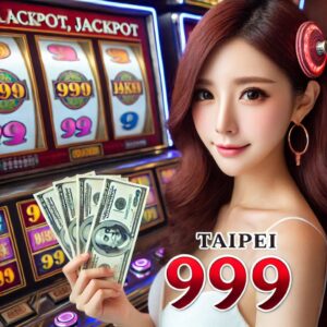 ไทเป999